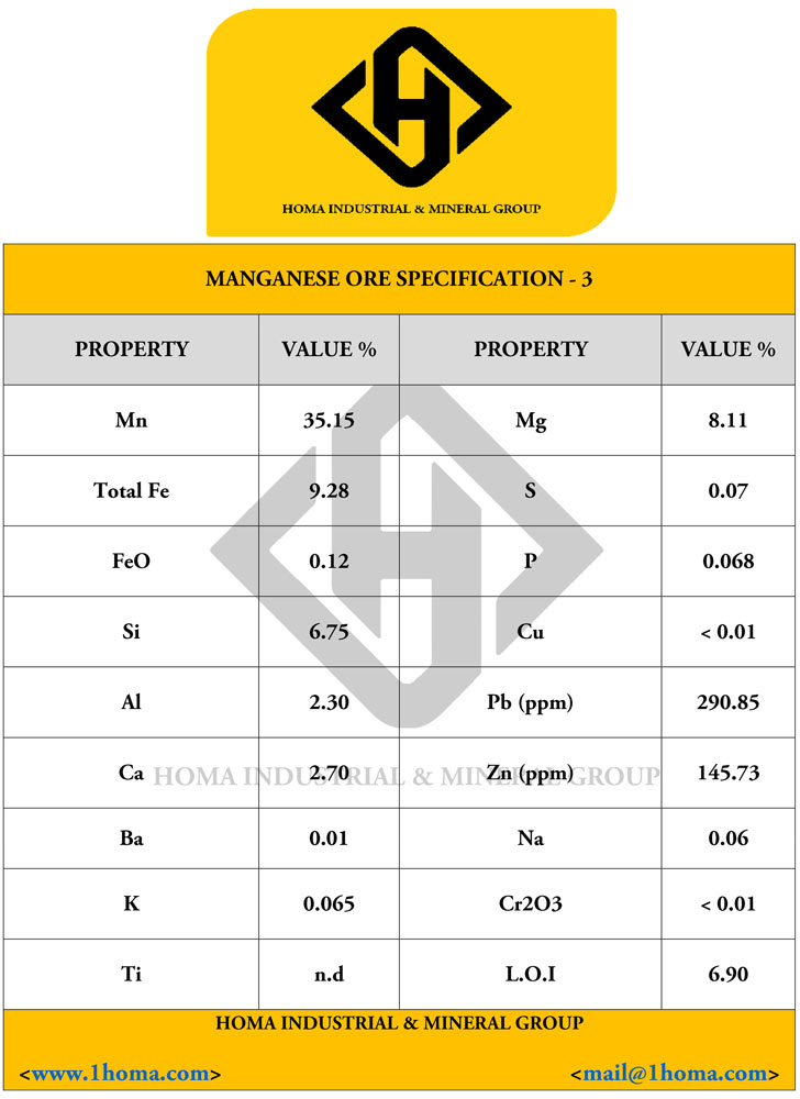 Manganese Specs 2